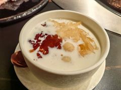 -凤园椰珍·椰子鸡火锅(番禺奥园广场店)