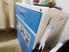 -中国医科大学附属盛京医院(南湖院区)