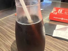 -胖哥俩肉蟹煲(淮安万达店)