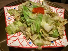 -一井烧肉·活鳗·火锅(毕淘买店)