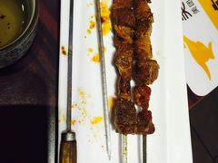 -老绥元烧麦·家常菜(摩尔城店)