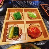 合肥新的“黑金”烤肉店哎～