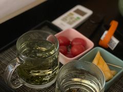 -水墨澜渟足道·SPA·传统(四望亭东关街店)