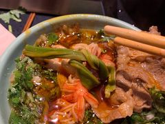 -蜀江龙火锅(339店)
