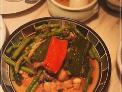 -岭南真味·匠心粤菜(K11店)