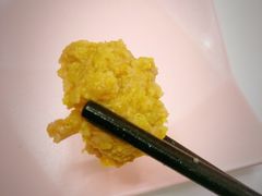 咖喱丸-樾餐厅泰式海鲜火锅(民歌湖店)
