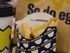 -蛋魂EGGSOUL(洪武创始店)