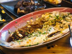 -外婆船宴餐厅·外婆喊你回家吃饭