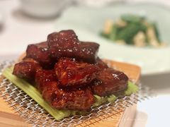 -东富酒家(龙湖西溪天街店)