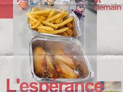 -新田360广场(上海华侨城店)