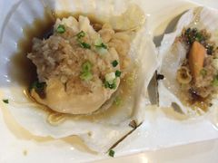 香港九道茶餐厅(昌平店)-香港九道港式茶餐厅(万科店)