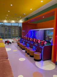 -meland(成都金牛凯德广场店)