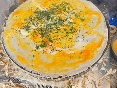 -琦琦蛋饼铺(上南店)