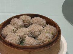 -湖锦酒楼·31年地道湖北菜(黄鹤楼店)