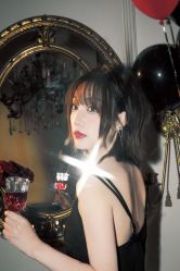 -WAVE SODA摄影工作室