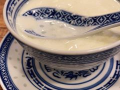 -太乙盲人推拿按摩连锁(星洲店)