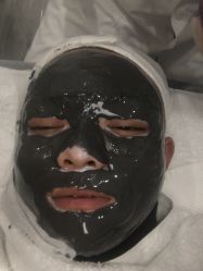 -悦己医疗美容整形线雕提升专门店