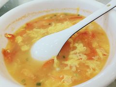 -环秀楼(黄山呈坎店)