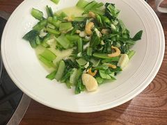 -九十九顶毡房(清河店)