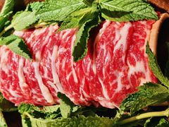 -重八牛府之小有名气(大望路店)