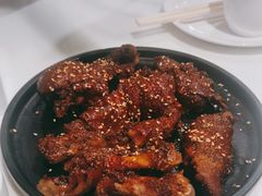 -金鼎轩(亚运村店)