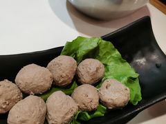 -陈记顺和牛肉火锅馆(天河北路店)