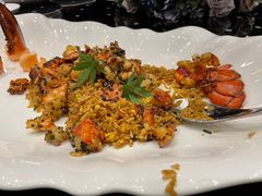 -家缘大酒店(新天地不夜城店)