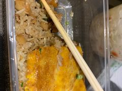 -老通城豆皮大王(吉庆街店)