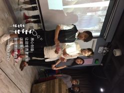 iphone_upload_pic-和良形象