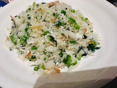-潮江春(铜锣湾广场店)