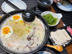 -井梧町川式料理(海河店)