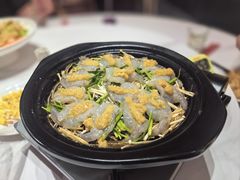 -双合园·海鲜水饺青岛菜(九水东路店)