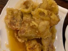 -七菜馆·东北菜·蒸饺(文体路店)