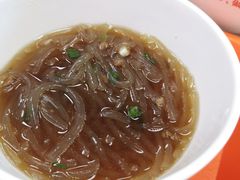 -新丰小吃(星尚店)