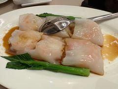 -阿纳迪酒店·悦餐厅