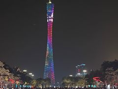 -广州四季酒店·意珍·意式自助餐