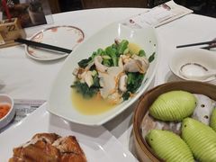 -稻香酒家(天河城店)