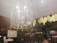 -南山饭店(阳明古镇店)