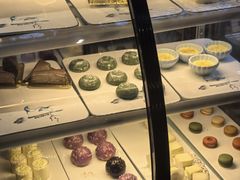 -樱煦和牛寿喜烧(如皋吾悦广场店)