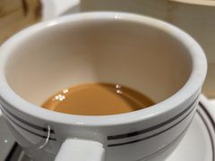 -陶陶居·雅园(凯华国际店)