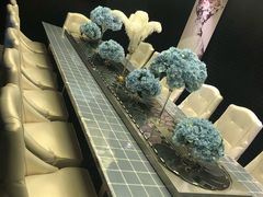 -W20 SHINING Party·K(悦豪和平路店)