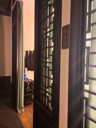 -盘子女人坊古装写真摄影(天津总店)