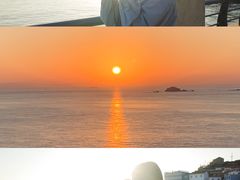 -东极岛景区