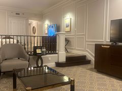 -澳门威尼斯人综合度假区