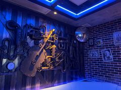 -皓声音KTV(新景店)