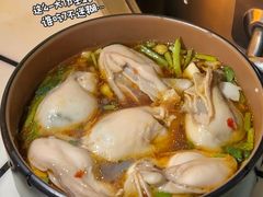 -三亚海棠湾喜来登度假酒店
