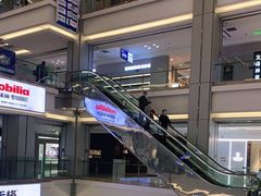 -红星美凯龙(山东全球家居1号店)