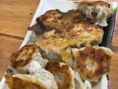 -呼市烧麦羊杂(幸福路店)