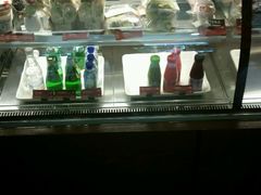 -星巴克(杭州西湖银泰1F店)