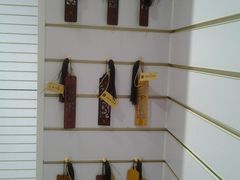 -秦淮礼物(贡院街店)